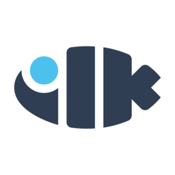 株式会社ILKS